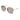 Gucci Sonnenbrille GG1923SA 004 Gold/Rosa Damen 2