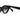 Gucci Sonnenbrille GG1931S 001 Schwarz Rauch Damen 3