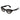 Gucci Sonnenbrille GG1931S 001 Schwarz Rauch Damen 2