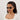 Gucci Sonnenbrille GG1935S 002 Rutenio Viola Damen 3