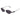 Gucci Sonnenbrille GG1935S 002 Ruthenium Violett Damen