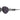 Gucci Sonnenbrille GG1935S 002 Rutenio Viola Damen 2