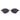 Gucci Occhiali da Sole GG1935S 002 Rutenio Viola Donna 4