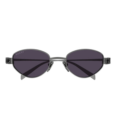 Gucci Sonnenbrille GG1935S 002 Rutenio Viola Damen 4