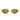 Gucci Occhiali da Sole GG1935S 003 Oro Bronzo Donna
