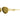 Gucci Okulary Przeciwsłoneczne GG1935S 003 Złoto Brązowe Damskie 3