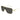 Gucci Sonnenbrille GG1936S 001 Gold Grau Damen 2