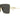 Gucci Sonnenbrille GG1936S 001 Gold Grau Damen 3