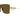 Gucci Sunglasses GG1936S 003 Gold Brown Women 3