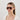 Gucci Sunglasses GG1936S 003 Gold Brown Women 4