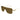 Gucci Sunglasses GG1936S 003 Gold Brown Women 2