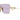 Gucci Sonnenbrille GG1936S 005 Gold Lila Damen 3