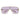 Gucci Occhiali da Sole GG1936S 005 Oro Viola Donna