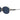 Gucci Sonnenbrille GG1940S 001 Rutenio/Blau Herren 3