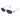 Gucci Sonnenbrille GG1940S 001 Rutenio/Blau Herren 2