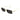Gucci Sonnenbrille GG1941S 001 Gold Grau Herren 2