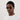 Gucci Sonnenbrille GG1941S 001 Gold Grau Herren 4