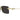 Gucci Sonnenbrille GG1941S 001 Gold Grau Herren 3