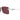 Gucci Sunglasses GG1941S 003 Silver/Red Men 3
