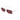 Gucci Sunglasses GG1941S 003 Silver/Red Men 2