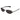 Gucci Sunglasses GG1942S 001 Ruthenium Gray Men
