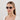 Gucci Sunglasses GG1942S 001 Ruthenium Gray Men 3