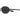 Gucci Sunglasses GG1942S 001 Ruthenium Gray Men 2