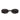 Gucci Occhiali da Sole GG1942S 001 Rutenio Grigio Uomo 4