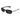 Gucci Sunglasses GG1943S 001 Black Gray Men 2