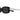 Gucci Sunglasses GG1943S 001 Black Gray Men 3
