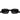 Gucci Occhiali da Sole GG1943S 001 Nero Grigio Uomo