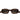 Gucci Occhiali da Sole GG1943S 002 Marrone Marrone Uomo