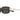 Gucci Sunglasses GG1943S 003 Brown Gray Men 3