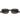 Gucci Occhiali da Sole GG1943S 003 Marrone Grigio Uomo