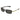 Gucci Sunglasses GG1943S 003 Brown Gray Men 2