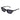Gucci Sunglasses GG1944S 001 Black Gray Women 2