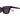 Gucci Sonnenbrille GG1944S 003 Violett Grau Damen 3