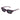 Gucci Sonnenbrille GG1944S 003 Violett Grau Damen 2