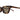 Gucci Occhiali da Sole GG1944S 006 Marrone/Marrone Sfumato Donna Fotocromatici 5