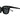 Gucci Sunglasses GG1946S 001 Black/Grey Men 2