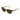 Gucci Sunglasses GG1946S 003 Brown Green Men 2