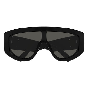 Gucci Sonnenbrille GG1950S 001 Schwarz/Schwarz Damen