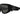Gucci Sonnenbrille GG1950S 001 Schwarz/Schwarz Damen 3