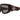 Gucci Sunglasses GG1950S 003 Brown Gray Women 3