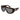Gucci Sunglasses GG1950S 003 Brown Gray Women 2