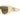 Gucci Gafas de Sol GG1950S 004 Marfil/Marrón Mujer 2
