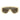 Gucci Occhiali da Sole GG1950S 004 Avorio/Marrone Donna