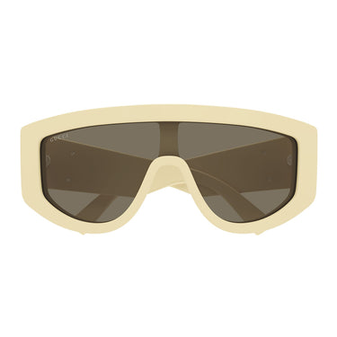Gucci Gafas de Sol GG1950S 004 Marfil/Marrón Mujer