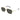 Gucci Sunglasses GG1957SA 001 Gold/Grey Men 1