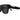 Gucci Sunglasses GG1960S 001 Black Blue Men 3